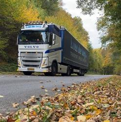 Berg Bv Transport- & Verhuisondern H Vd, Duiven openingstijden