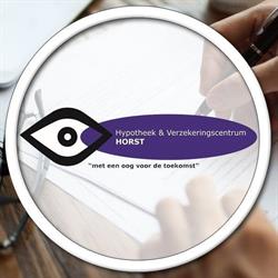 Hypotheek & Verzekerings Centrum Horst, openingstijden