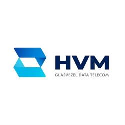 Hvm Glasvezeltechniek Bv, Made openingstijden