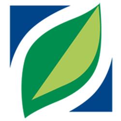 Huisman Hydro, Aalsmeer openingstijden