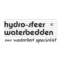 Hydro-Sfeer Waterbedden, Geleen openingstijden