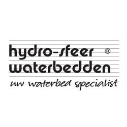 Hydro-Sfeer Waterbedden, Geleen openingstijden