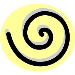 Praktijk voor hypnotherapie, Utrecht openingstijden