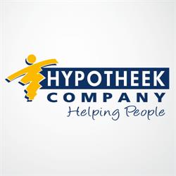 HypotheekCompany Helping People, Enschede openingstijden