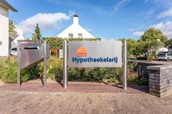 Inde Hypotheekelarij BV, Asten openingstijden