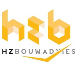 Hz Bouwadvies, Lienden openingstijden