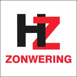 Hazelhoff Zonwering, Emmen openingstijden