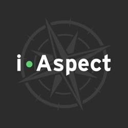 Fullservice internetbureau i-Aspect, Utrecht openingstijden