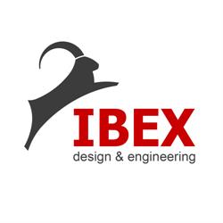 IBEX design & engineering, Rijssen openingstijden