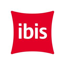 ibis Tilburg, openingstijden