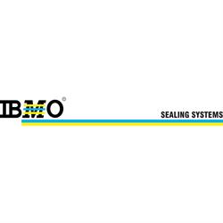 IBMO, Bleiswijk openingstijden