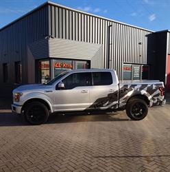 ICE-Xtra Marslanden G3 Zwolle - openingstijden