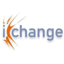 Ichange, Veldhoven openingstijden