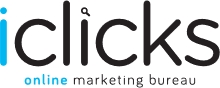 iClicks Online Marketing Bureau, Lelystad openingstijden