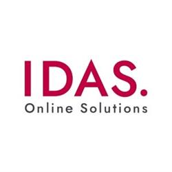 Idas Bv Internet & Ict, Apeldoorn openingstijden