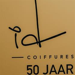 Id Coiffures, Zundert openingstijden