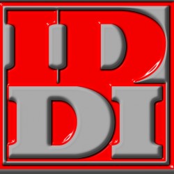 IDDI Diamantgereedschap, Putte openingstijden