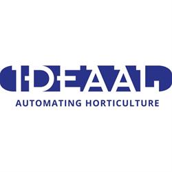 Ideaal Machinebouw en Constructie, Horst openingstijden