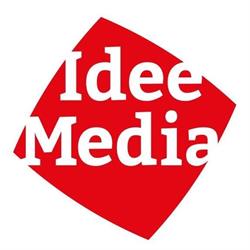 Idee Media, Groenlo openingstijden