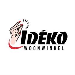 Ideko Wonen Westergeast, openingstijden