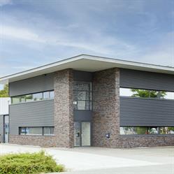 Idenova BV Industrial Design, Winterswijk openingstijden