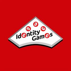 Identity Games International, Rotterdam openingstijden