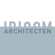 Idioom Architecten, Deventer openingstijden