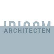Idioom Architecten, Deventer openingstijden
