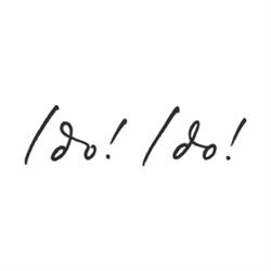 I Do I Do, Amsterdam openingstijden