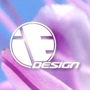 ie-design - Grafisch ontwerp & webdesign, Gouda openingstijden