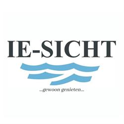 Ie-Sicht Bv Hotel Restaurant, Oudega openingstijden