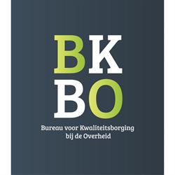 BKBO, Vlijmen openingstijden