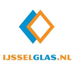 Ijsselglas Bv, Kampen openingstijden