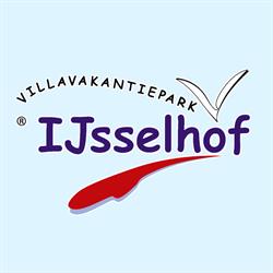 Villavakantiepark Ijsselhof Bv, Andijk openingstijden