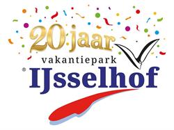 Villavakantiepark Ijsselhof Bv, Andijk openingstijden
