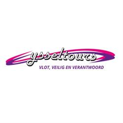 IJsseltours BV, Zwolle openingstijden