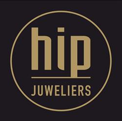 Hip Jewels & Watches, Amersfoort openingstijden