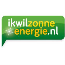 Harrems Zonnepanelen, Purmerend openingstijden