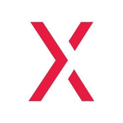 Ilionx Group Bv, Utrecht openingstijden