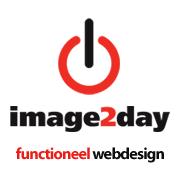 Image2day, Heiloo openingstijden