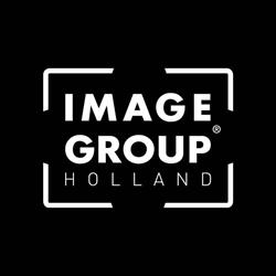 Imagegroup Holland Bv, Veghel openingstijden