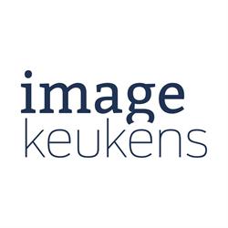 Image Keukens, Oud-Beijerland openingstijden