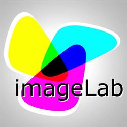 Imagelab, Amsterdam openingstijden