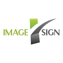 Image Sign, Wijhe openingstijden