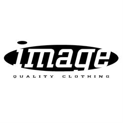 Image Wear Bv, Utrecht openingstijden