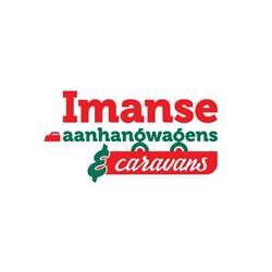Imanse Aanhangwagens & Caravans, Aalsmeer openingstijden
