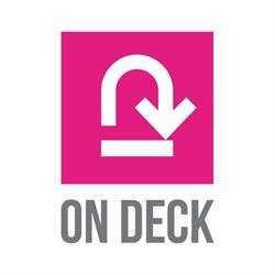 On Deck Bv, Weteringbrug openingstijden
