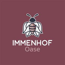 Immenhof Imkerij, Heumen openingstijden