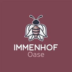 Immenhof Imkerij, Heumen openingstijden