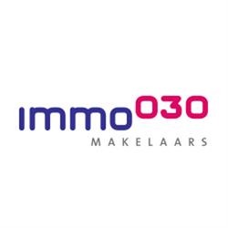 IMMO 030 Makelaars, Utrecht openingstijden